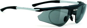 yz[RUDYPROJECT] TOX GNZvVLX ubNt[ X[NY SN971006 LX