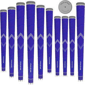 yzMAZEL(}[) StObv ~߃}CNeNX` G肪ǂ EbhEACAENup 10{Zbg (i10{E͗lj, ~bhTCY)