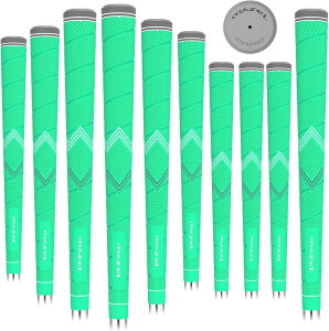 yzMAZEL(}[) StObv ~߃}CNeNX` G肪ǂ EbhEACAENup 10{Zbg (΁i10{E͗lj, X^_[h)