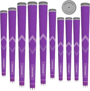 yzMAZEL(}[) StObv ~߃}CNeNX` G肪ǂ EbhEACAENup 10{Zbg (i10{E͗lj, ~bhTCY)