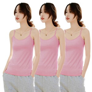 yz[Otosuzu] L~\[ fB[X Ci[ Ci[EFA m[X[u ^Ngbv zʋC _炩 H sN 3Zbg L