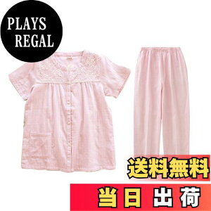 yz[Otosuzu] pW} fB[X tppW} 100 [EFA  ㉺Zbg ɗD t ėp sN  M