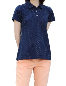 yz[Otosuzu] |Vc fB[X  Vc gbvX  ʋC z  StVc JWA n {^ u[ M