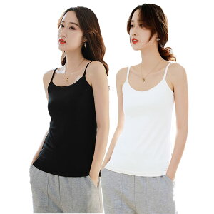 yz[Otosuzu] L~\[ fB[X Ci[ Ci[EFA m[X[u ^Ngbv zʋC _炩 H ubNAzCg 2Zbg LL