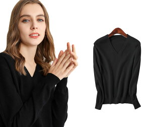 yz[Otosuzu] jbg fB[X VlbN Z[^[ Jbg\[ gbvX  ꂢ _炩 ۉ t  H Xgb` ̌^Jo[ [J[i ubN L