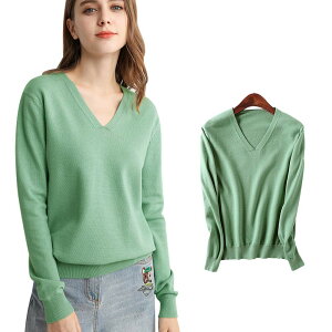 yz[Otosuzu] jbg fB[X VlbN Z[^[ Jbg\[ gbvX  ꂢ _炩 ۉ t  H Xgb` ̌^Jo[ [J[i O[ XL