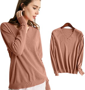 yz[Otosuzu] jbg fB[X VlbN Z[^[ Jbg\[ gbvX  ꂢ _炩 ۉ t  H Xgb` ̌^Jo[ [J[i sN M