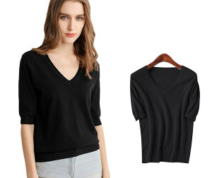 yz[Otosuzu] jbg fB[X VlbN Z[^[ Jbg\[ gbvX  Ci[ t@bV ꂢ t  [J[i ubN M