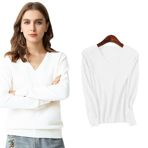 yz[Otosuzu] jbg fB[X VlbN Z[^[ Jbg\[ gbvX  ꂢ _炩 ۉ t  H Xgb` ̌^Jo[ [J[i zCg L