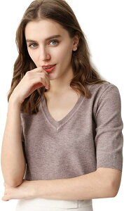 yz[Otosuzu] jbg fB[X VlbN Z[^[ Jbg\[ gbvX  Ci[ t@bV ꂢ t  [J[i x[W XL