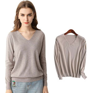 yz[Otosuzu] jbg fB[X VlbN Z[^[ Jbg\[ gbvX  ꂢ _炩 ۉ t  H Xgb` ̌^Jo[ [J[i x[W M