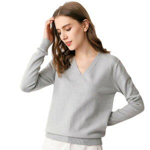 yz[Otosuzu] jbg fB[X VlbN Z[^[ Jbg\[ gbvX  ꂢ _炩 ۉ t  H Xgb` ̌^Jo[ [J[i O[ XL