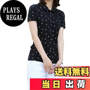yz[Otosuzu] |Vc fB[X  Vc gbvX  ʋC z  StVc JWA n {^ ubN M