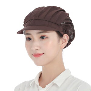yzOTAKUMARKET qLbv 2~3 Εt qXq H X q ~[ Xq Lbv HX Xq Hp  j p Y bV lbgLb` Ɩp  Ɨp 