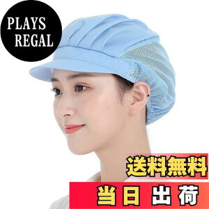 yzOTAKUMARKET qLbv 2~3 Εt qXq H X q ~[ Xq Lbv HX Xq Hp  j p Y bV lbgLb` Ɩp  Ɨp 