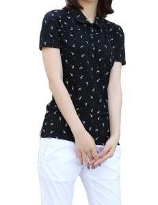 yz[Otosuzu] |Vc fB[X  Vc gbvX  ʋC z  StVc JWA n {^ ubN L