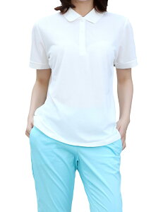 yz[Otosuzu] |Vc fB[X  Vc gbvX  ʋC z  StVc JWA n {^ zCg S