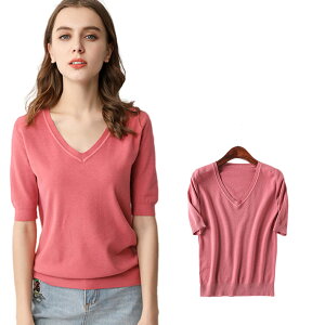 yz[Otosuzu] jbg fB[X VlbN Z[^[ Jbg\[ gbvX  Ci[ t@bV ꂢ t  [J[i sN M