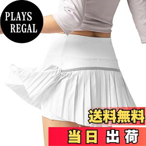 yz[Otosuzu] ejX XR[g fB[X XJ[g v[c ~jXJ[g X|[cEFA ejXEFA St jO Ci[pct |Pbgt z zCg L