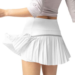 yz[Otosuzu] ejX XR[g fB[X XJ[g v[c ~jXJ[g X|[cEFA ejXEFA St jO Ci[pct |Pbgt z zCg XL