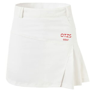 yz[Otosuzu] St XJ[g fB[X StEFA Ci[pct |Pbgt z  Lk ANeBuXJ[g GOLFEFA t   XL