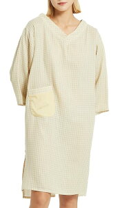 yz[Otosuzu] [EFA fB[X [s[X lOWF pW} 7 100  s[X ɗD [EFA ̌^Jo[ t 