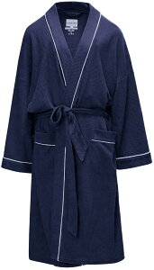 yz[Otosuzu] oX[u  Y fB[X bt ̓IɐDꐶn KE [EFA DG jp ze C z  ۉ oXpi tďH