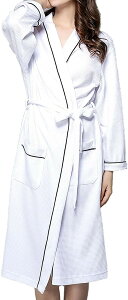 yz[Otosuzu] oX[u  Y fB[X bt ̓IɐDꐶn KE [EFA DG jp ze C z  ۉ oXpi tďH