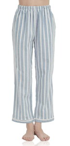 yz[Otosuzu] pW}pc fC[X 100% [EFA{gX  I[KjbNRbg [pc ɗD ʋC z  bNXEFA  tďHp