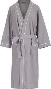 yz[Otosuzu] oX[u   btn Y fB[X KE [EFA DG jp ze C z  ۉ oXpi