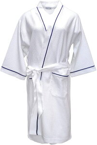 yz[Otosuzu] oX[u   btn Y fB[X KE [EFA DG jp ze C z  ۉ oXpi