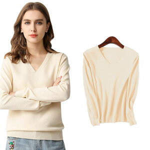 yz[Otosuzu] jbg fB[X VlbN Z[^[ Jbg\[ gbvX  ꂢ _炩 ۉ t  H Xgb` ̌^Jo[ [J[i AC{[ L