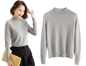 yz[Otosuzu] Jbg\[ fB[X gbvX jbg  nClbN jbg\[ JWA t@bV ʋ f[g t  O[ XL