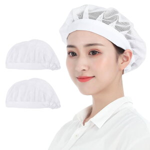 yz[OTAKUMARKET] qLbv bV 2 qXq H X q ~[ Lbv HX Xq Hp  j p Y lbgLb` Ɩp  Ɨp l j