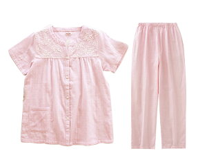 yz[Otosuzu] pW} fB[X tppW} 100 [EFA  ㉺Zbg ɗD t ėp sN  L