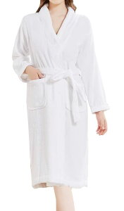 yz[Otosuzu] oX[u fB[X Y ^In 100% Cオ [EFA  O  ze oXpi Mtg v[g zCg LL