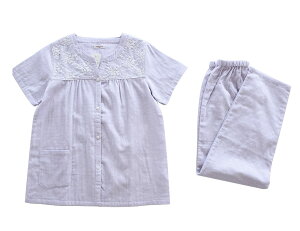 yz[Otosuzu] pW} fB[X 100% I[KjbNRbg dK[[ vhJ _炩 [EFA ɗD z  ㉺Zbg  tďHp 2Ni