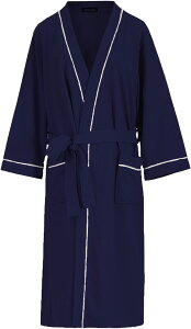 yz[Otosuzu] oX[u   btn Y fB[X KE [EFA DG jp ze C z  ۉ oXpi