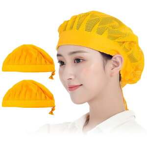 yz[OTAKUMARKET] qLbv bV 2 Xgbp[t qXq H X q ~[ Lbv HX Xq Hp  j p Y lbgLb` Ɩp  