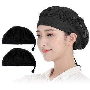 yz[OTAKUMARKET] qLbv bV 2 Xgbp[t qXq H X q ~[ Xq Lbv HX X Hp  j p Y lbgLb` Ɩp  