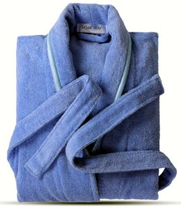 yz[Otosuzu] oX[u 100% ^In Y fB[X KE  [EFA I[KjbNRbg DG jp ze C O z  ۉ o