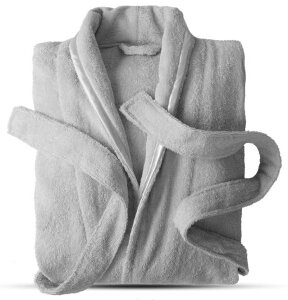 yz[Otosuzu] oX[u 100% ^In Y fB[X KE  [EFA I[KjbNRbg DG jp ze C O z  ۉ o