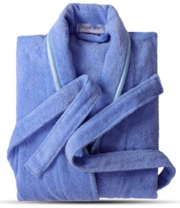 yz[Otosuzu] oX[u 100% ^In Y fB[X KE  [EFA I[KjbNRbg DG jp ze C O z  ۉ o