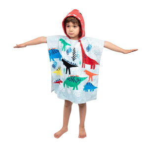 yzOTAKUMARKET oX[u LbY xr[ q oX|` t[ht oX^I r[`^I v[^I Ԃ j̎q ̎q 100 K[[ ^I V C oYj