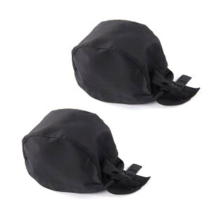 yz[OTAKUMARKET] o_iLbv Op q ~[ Xq Lbv HX Xq Lb`  l q jp (E.2Zcg)