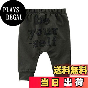 yz[OTAKUMARKET] xr[  Y{ pc j̎q ̎q t H Opc {gX Y{  ҏ[ LbY c Ԃ q  [EFA  i 3`3 04`