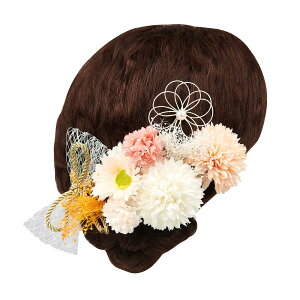 yz[OTAKUMARKET]  l ܎O 9_Zbg Ǝ ܂ݍ׍H U   a    hCt[     wAANZT[ 4J[ (CgIW