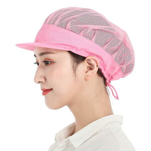 yzOTAKUMARKET qLbv 2Zbg Εt qXq H X TCY߉ q ~[ Xq Lbv HX Xq Hp  j p Y lbg Lb` Ɩp 