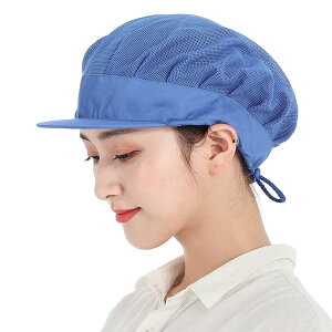 yz[OTAKUMARKET] qLbv 2Zbg TCY߉ Εt qXq H X q ~[ Xq Lbv HX Xq Hp  j p Y lbg Lb` Ɩp 