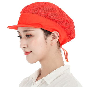 yz[OTAKUMARKET] qLbv 2Zbg Εt qXq H X TCY߉ q ~[ Xq Lbv HX Xq Hp  j p Y lbg Lb` Ɩp 